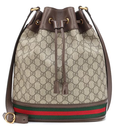 gucci ophidia leather belt bag|gucci ophidia bag vintage.